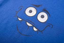 Someone shirt oliver kobalt 117