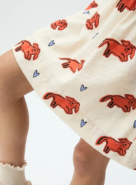 Compania fantastica rokje 06