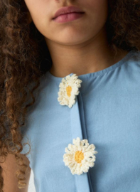 Compania fantastica hemd 07