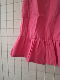 Compania fantastica broek roze 25