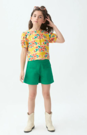 Compania fantastica shirt print 19