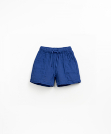 Play up baby short 116