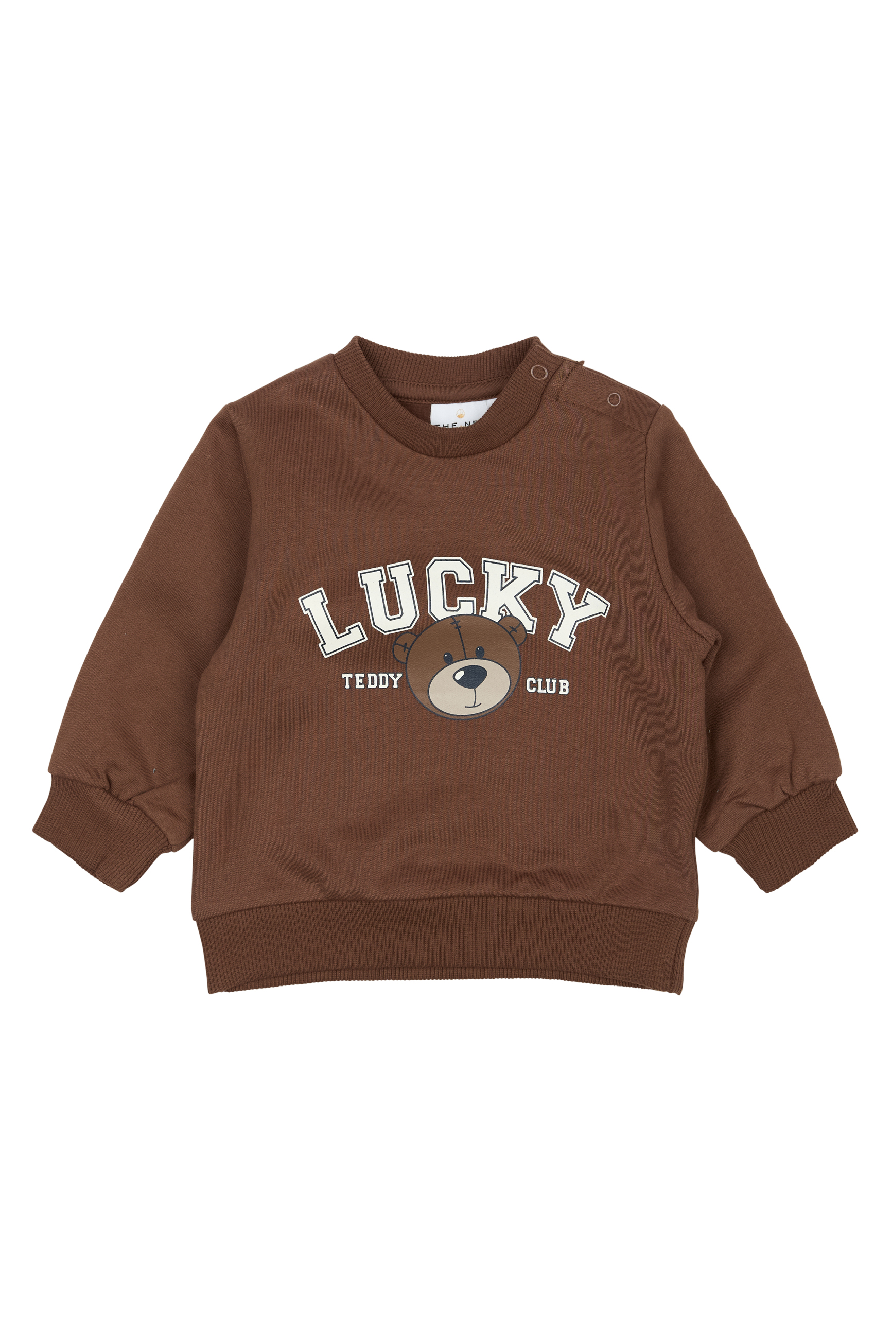The new baby sweater perseus pinecone 82