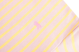 Mini rebels trui veda pink 128