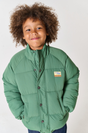 Tumble n dry jas bobbie myrtle 132