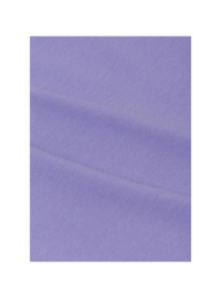 Arsene & les pipelettes shirt violet 05