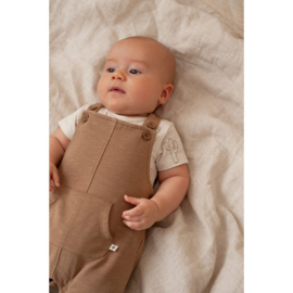 Feetje siesta romper 09