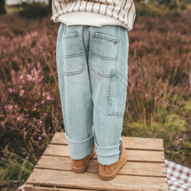 Your wishes jeans 33