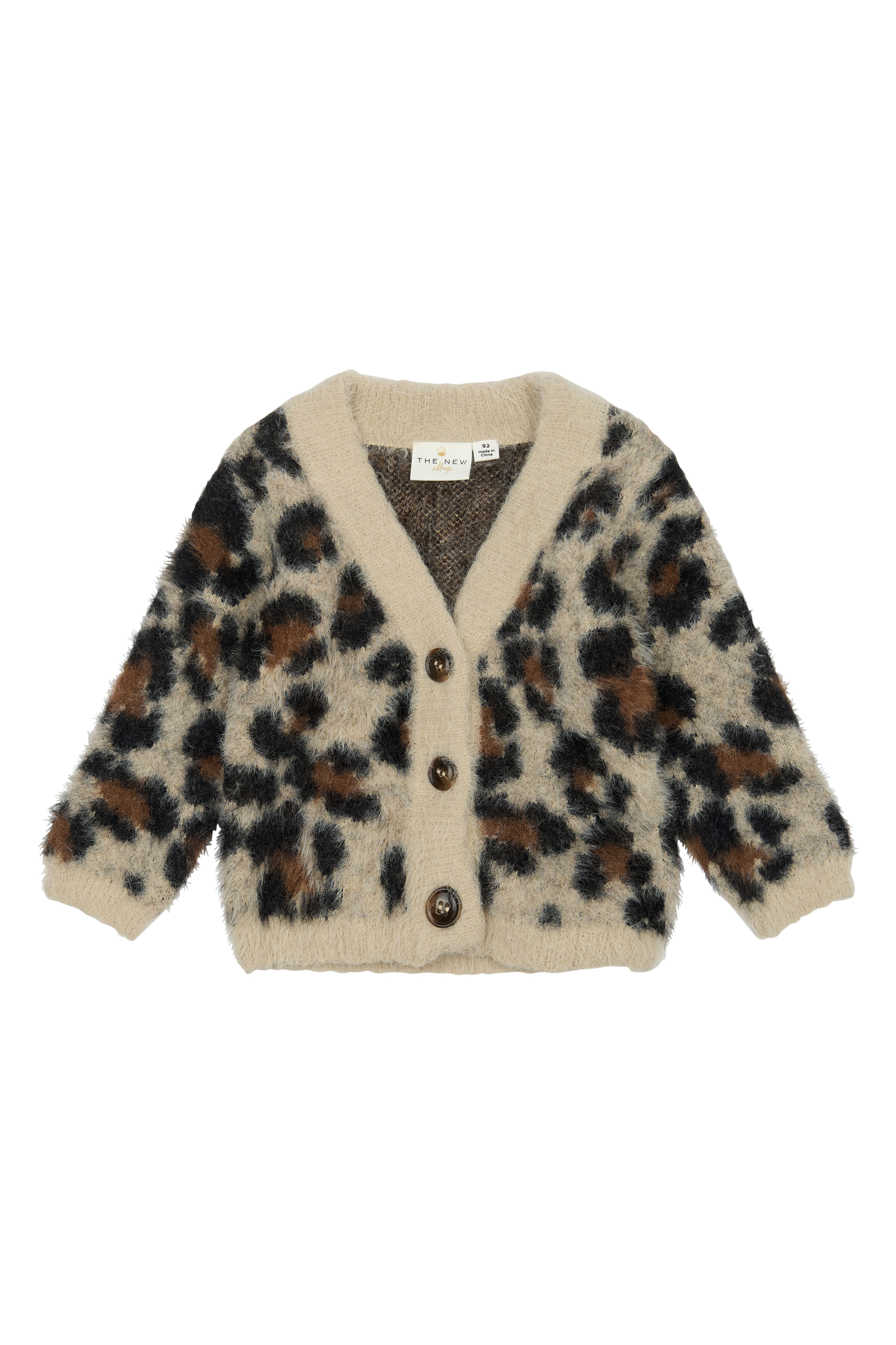 The new klein vest pamela 77