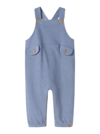 Lil' Atelier baby tuinbroek dias 335