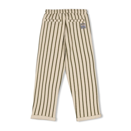 Sturdy broek streep kit 101