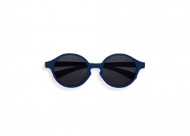 Izipizi baby sunglasses denim blue