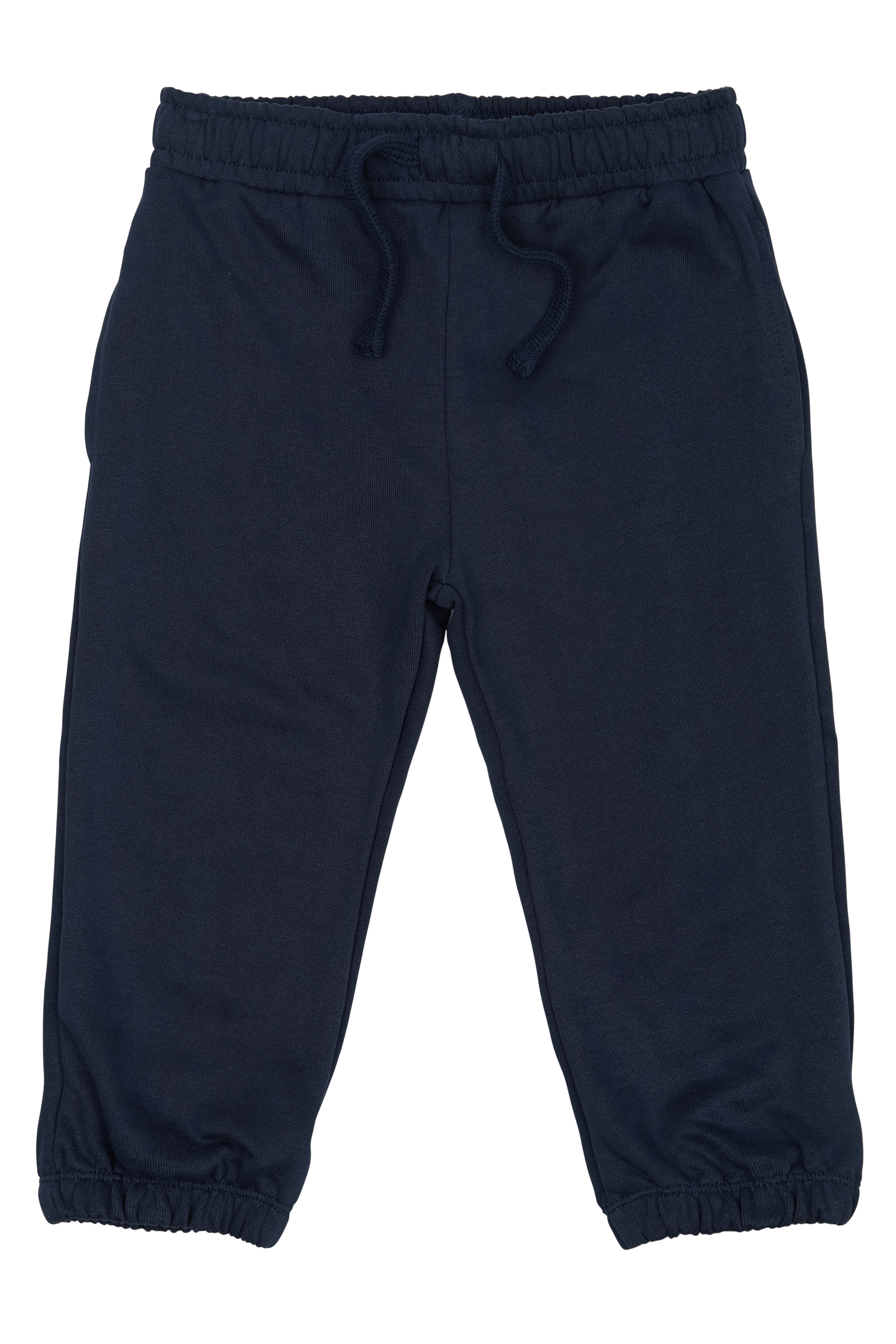 The new klein broek petey navy 59