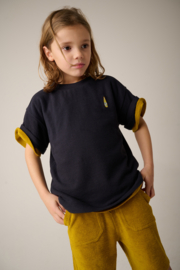 Tumble n dry short beach port golden palm 67