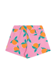 Someone short oona pink 111