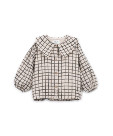 Play up blouse ruit 115