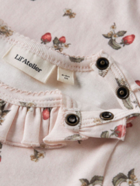 Lil' atelier baby suit gayo 53