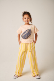 Tumble n Dry broek mela pale peach 50