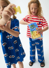 Compania fantastica broek 14