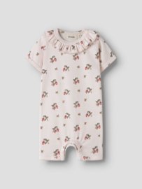 Lil' atelier baby suit gayo 53