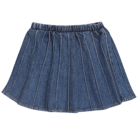 Tumble n dry jeans rokje marielle denim 118
