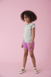 Jubel short purple 02