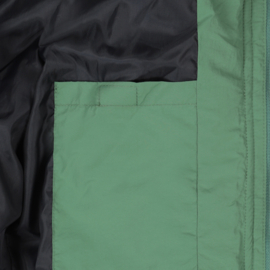 Tumble n dry jas bobbie myrtle 132