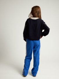 Looxs 10sixteen broek bright blue 06