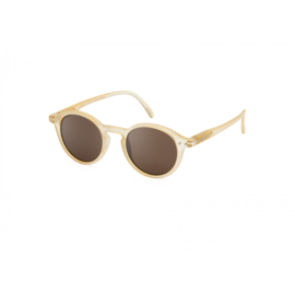 Izipizi kids sunglasses #D fool's gold