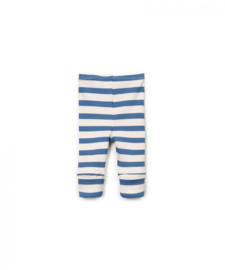 Play up baby broekje lisabo 27