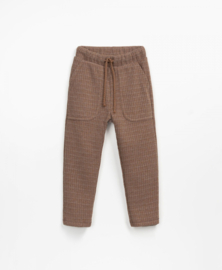 Play up kids broek 109