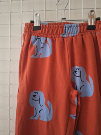 Compania fantastica broek 04