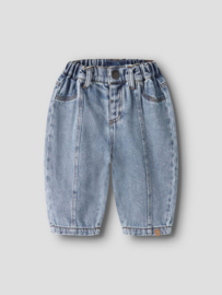 Lil' atelier baby jeans karole 113