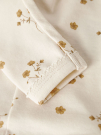 Lil' atelier baby legging flayo 55