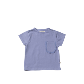 Your wishes shirt grape juice 08