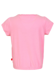 Someone shirt pien pink 42