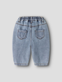 Lil' atelier baby jeans karole 113