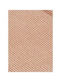 Arsene & les pipelettes dames broek 59