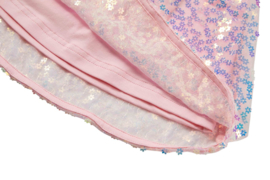 Someone rokje felice soft pink 104