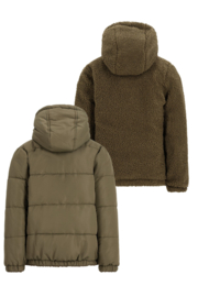 Flo reversible winterjas albon 03