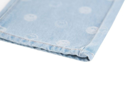 Someone smiley jeans lotje 120