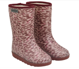 Enfant thermo laarzen andorra