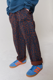 Tumble n dry broek paige root bear 107