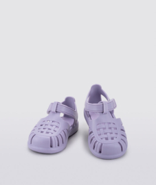 Igor waterschoen tobby solid malva lila
