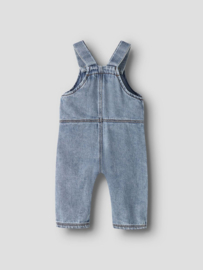 Lil' atelier baby tuinbroek karole 115