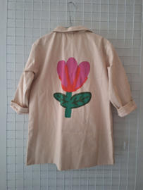 Compania fantastica jas 08