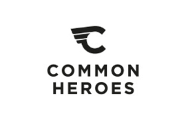 Common Heroes