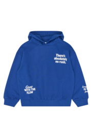 The new sweater vermont mazarine blue 25