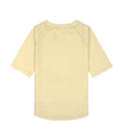 Lassig UV zwemshirt surfboards vanilla 51