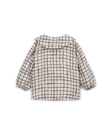 Play up blouse ruit 115